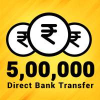 Cash Now : Instant Loan App logo