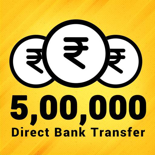 Cash Now : Instant Loan App screenshot 1