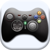 Key Game Box icon