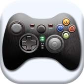 Key Game Box 17.2