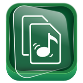 Dual Sim Ringtone icon