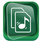 Dual Sim Ringtone 1.2.8