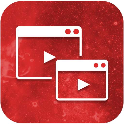 Video Popup Player :Multiple V 1.27