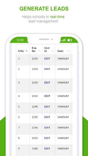 Vawsum - Making Learning Aweso screenshot 8