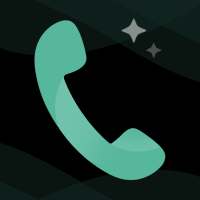 Call history:Get Call Details icon