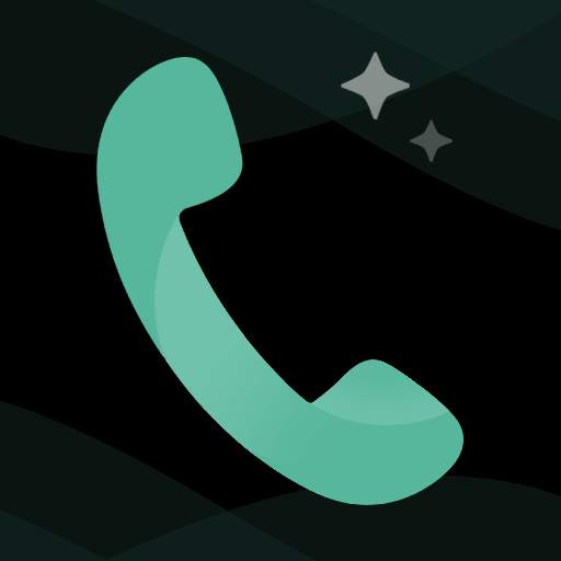 Call history:Get Call Details 1.0.24