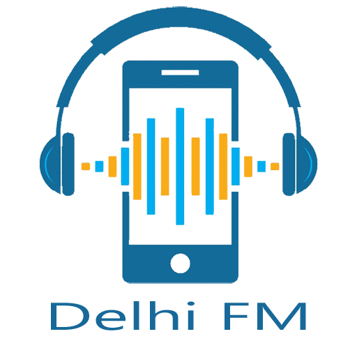 Delhi Live FM Radio icon