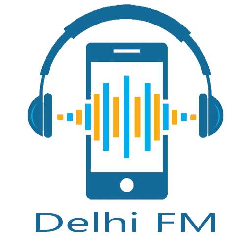 Delhi Live FM Radio 1.7
