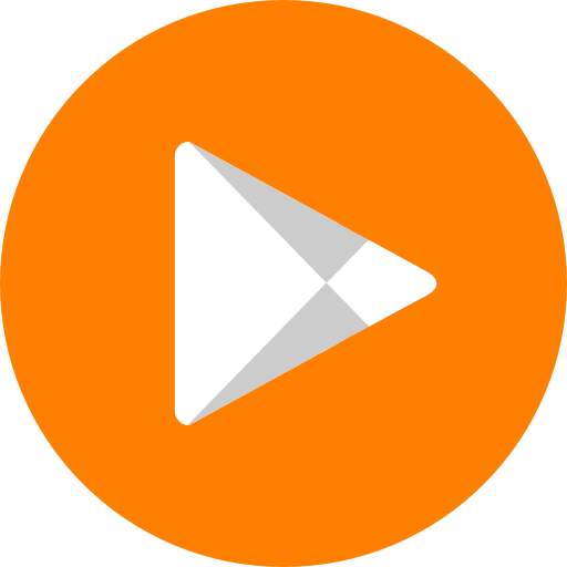 Free Publisher - Publish App To Play Store 1.0