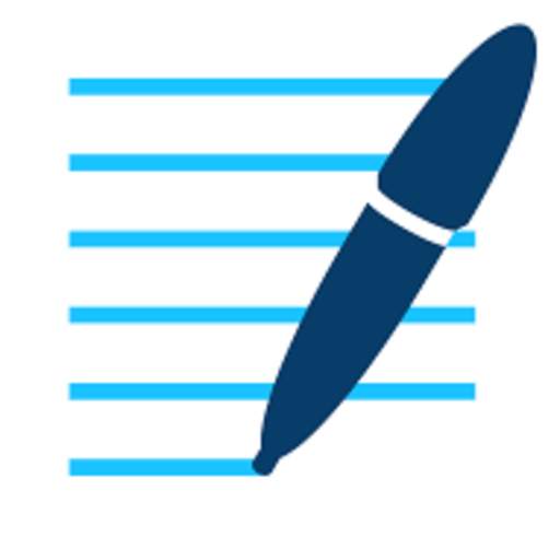 Note Taker 1.0