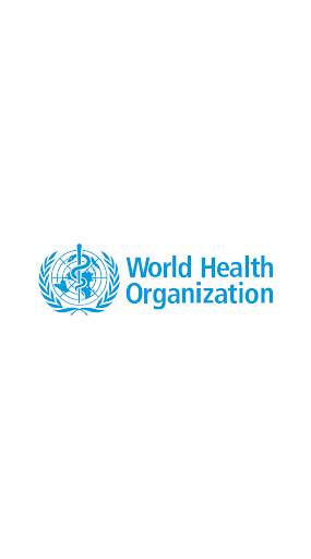 World Health Organization (WHO) Academy screenshot 1