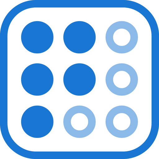 i3 pro icon