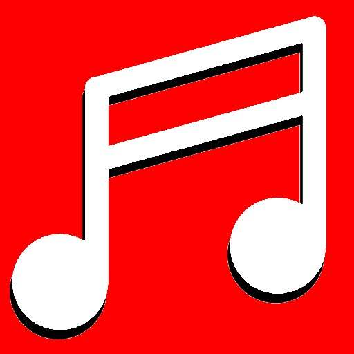 Ringtone Maker for Jio Phone:Jio Tunes 1.0
