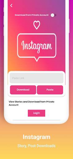 Apna Downloader - All Status, Story, Video, Photos screenshot 4