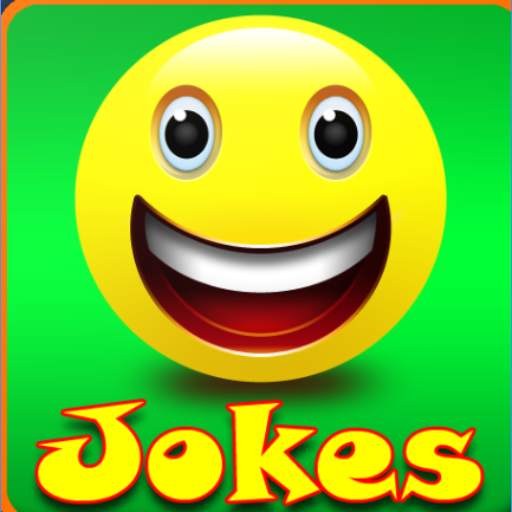 Funny Jokes offline 1.0.7