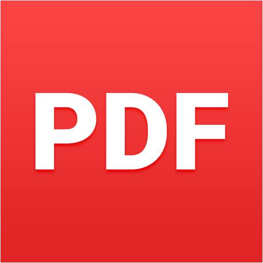 PDF reader - Image to PDF 3.67