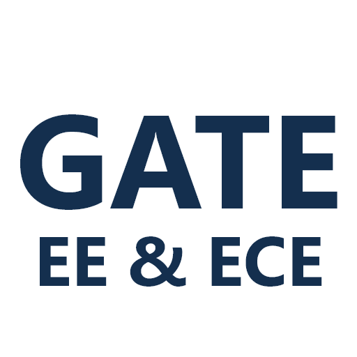GATE 2022 Electrical &amp;Electronics Engineering prep icon
