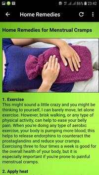 Home Remedies screenshot 6