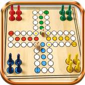 ludo king 1.0.1