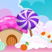 Candy Match 3