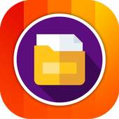 File Manager 1.0