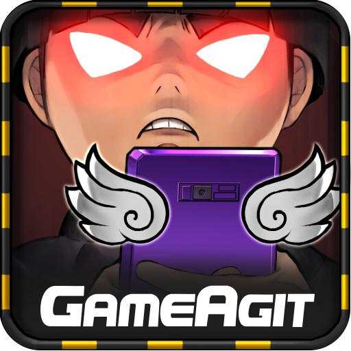 GrowPhone 1.5.0