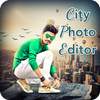 City Photo Editor 1.1