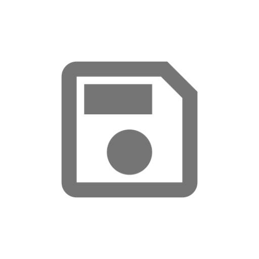 Save Copy 1.4.0.r35.6de5fc8