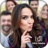 DSLR Camera Effect 1.0