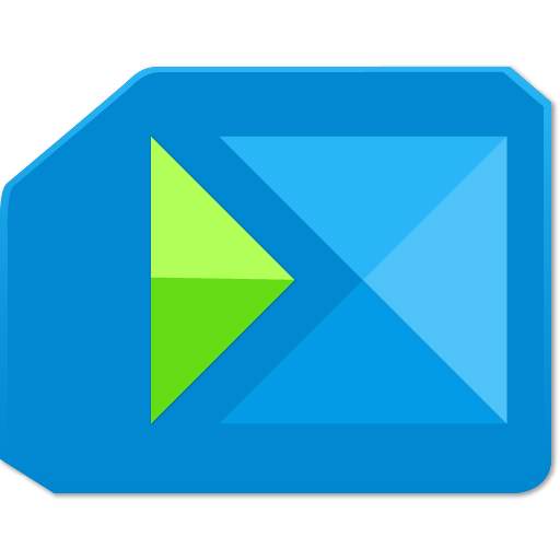 Motorola Easy Prefix 01.04.062