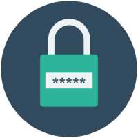 Password Saver Free