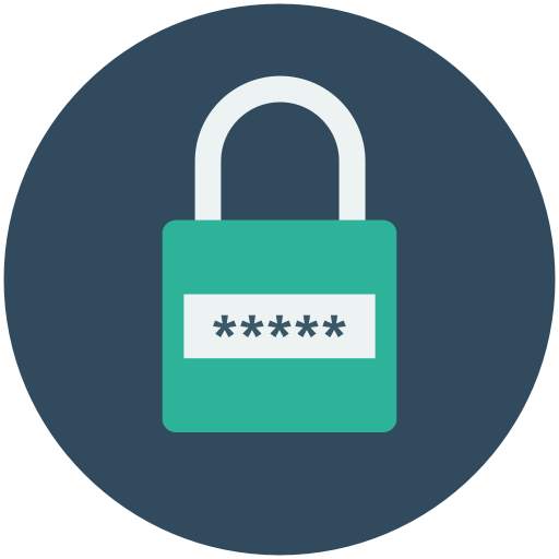 Password Saver Free 1.4.4