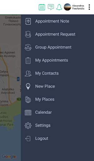 AppointMe - Appointments Tool screenshot 3