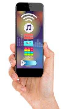 Drum Pad - music & beat maker screenshot 2
