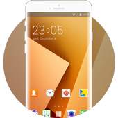 Theme for Samsung Galaxy J1 mini 1.0.1