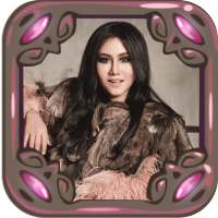 Lagu Ella Malaysia Terbaik Sepanjang Masa icon