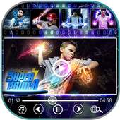 Super Power Video Maker 1.1