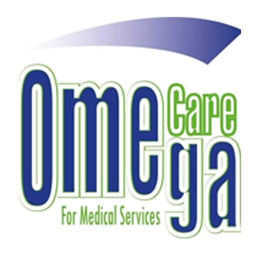 Omega Care 1.6
