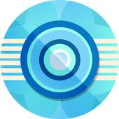 Momo Camera 1.0.1