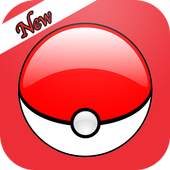 Cheats Pokemon Go 1.0