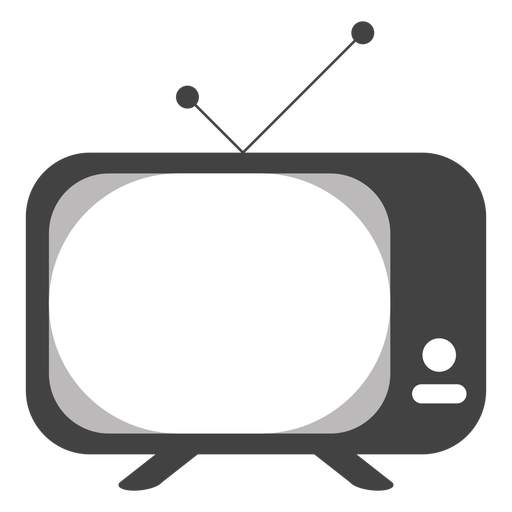 TV ONLINE GRATIS 13