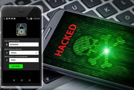 📅  Hack for W‍‍ha‍t‍sapp Messenger Prank screenshot 1