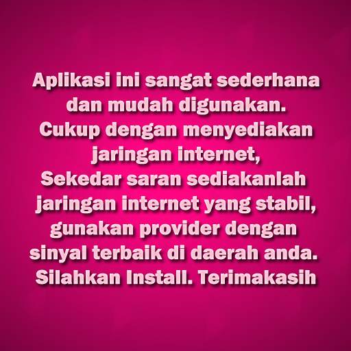 Drama Korea Sub Indo screenshot 2