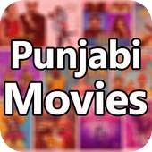 Punjabi Movies 1.0
