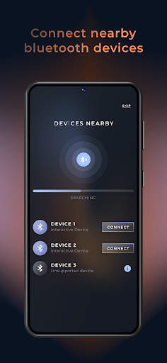 Video Watcher Browser screenshot 3