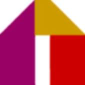 The Advice For Mobdro TV live HD apk icon