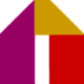 The Advice For Mobdro TV live HD apk 6.0