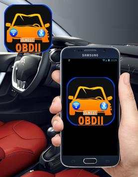 OBD2 & ELM327 - Scan & Clean Fault Codes screenshot 5