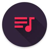 Mp3 Music Download 1.1