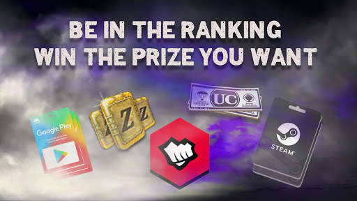 Game of Winners - Play Free and Online Games screenshot 4